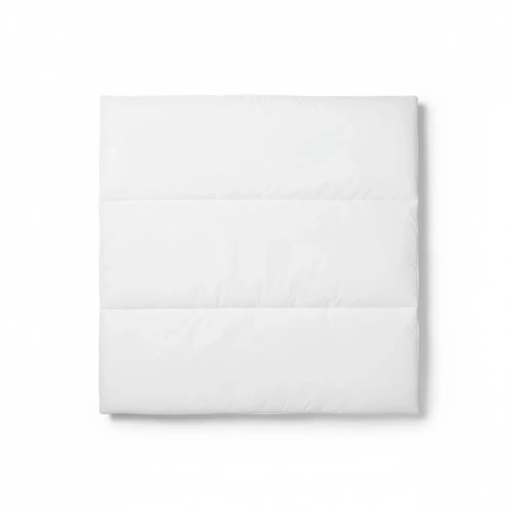 Sobel Westex Ni-Nights II Queen Mattress Pad Hotel 60